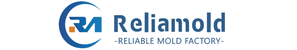 Reliamold Technology Co.,Ltd